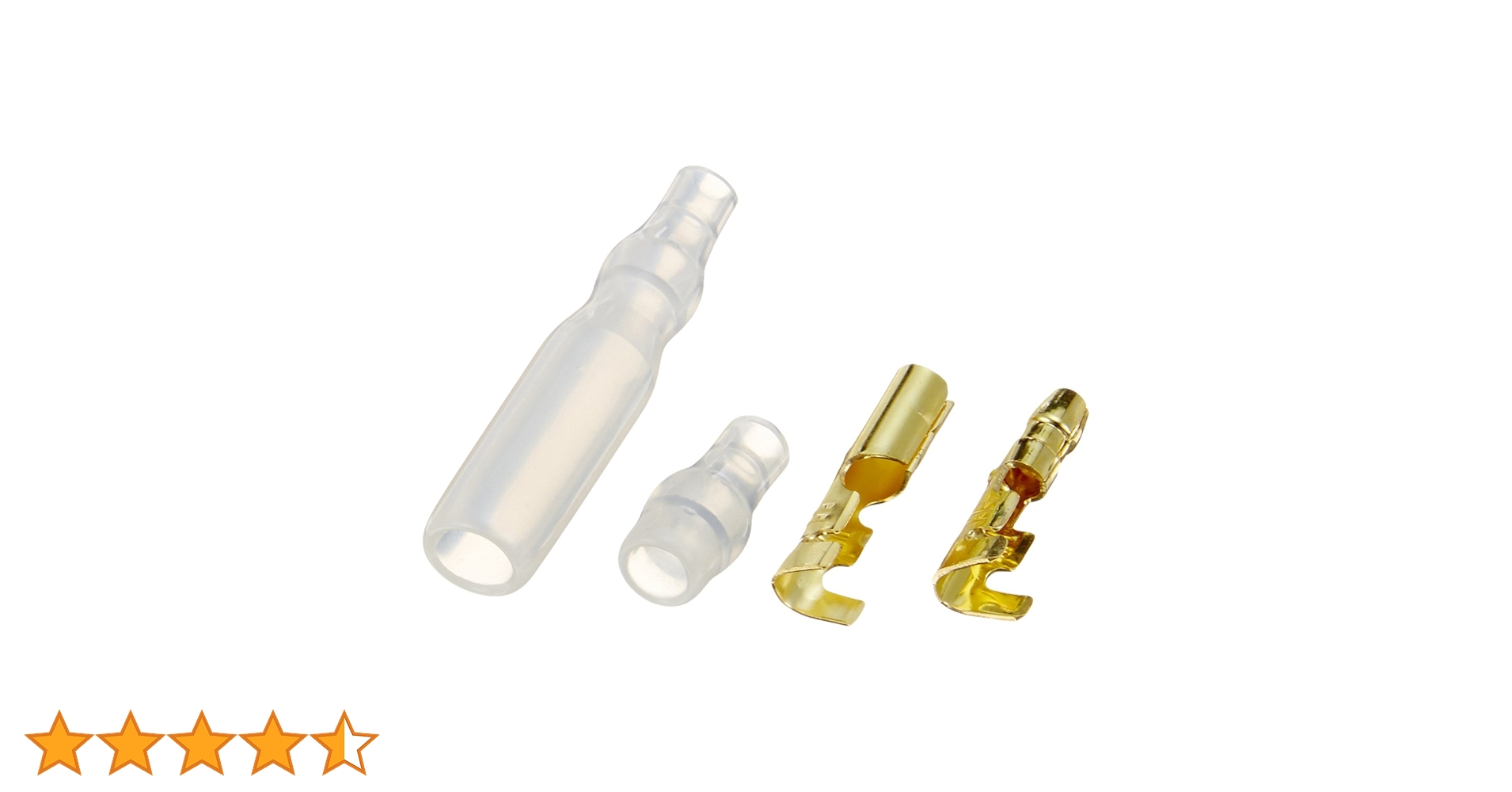 61VzHG2fg7L.jpg_BO30,255,255,